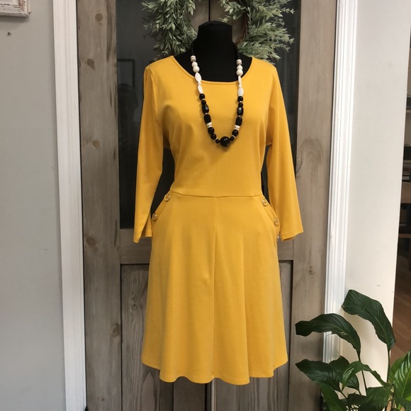 New York & Company Dresses & Skirts - New York & Co Dress (M)